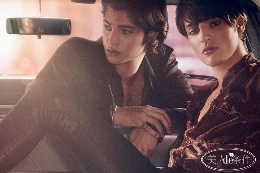 美酱参加东京奥运会了吗,美酱奥运