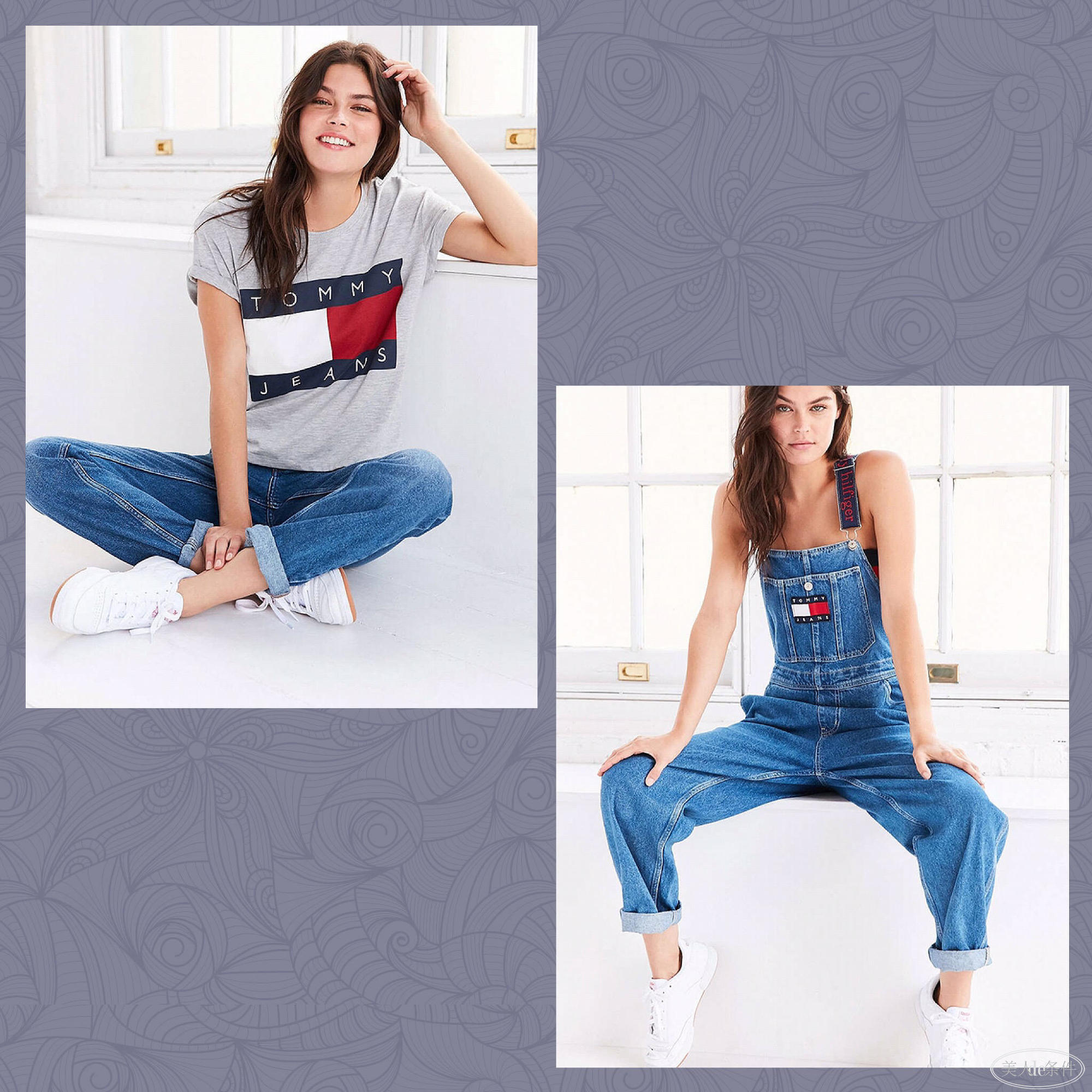 美酱参加东京奥运会了吗,美酱奥运