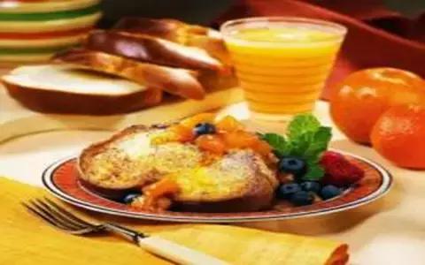 泰享睡乳胶枕头,泰享睡泰国乳胶枕