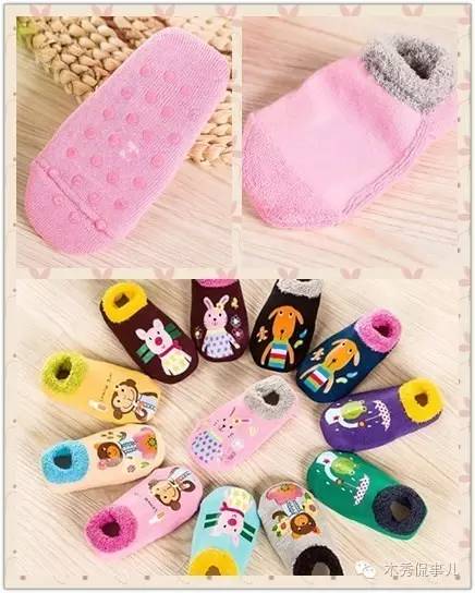 mikihouse的鞋到底好不好穿,mikihouse鞋适合多大的宝宝穿