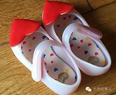 mikihouse的鞋到底好不好穿,mikihouse鞋适合多大的宝宝穿