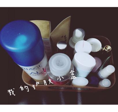 长过痘痘的肌肤怎么修护,长过痘的皮肤如何修复