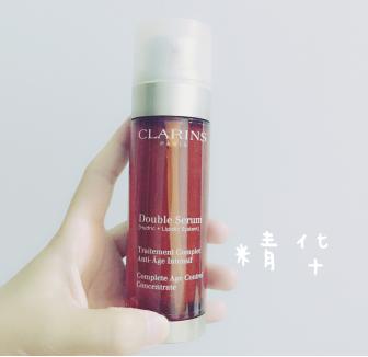 长过痘痘的肌肤怎么修护,长过痘的皮肤如何修复