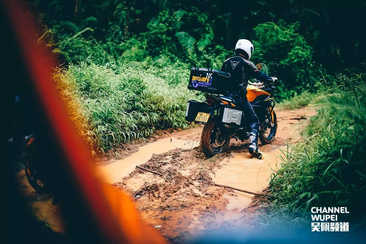 宗申赛科龙rx3越野,宗申赛科龙rx3250极速