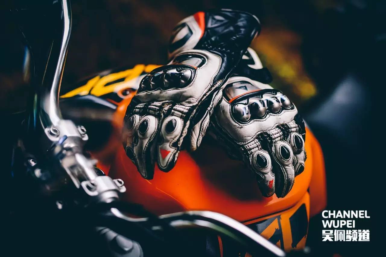 宗申赛科龙rx3越野,宗申赛科龙rx3250极速