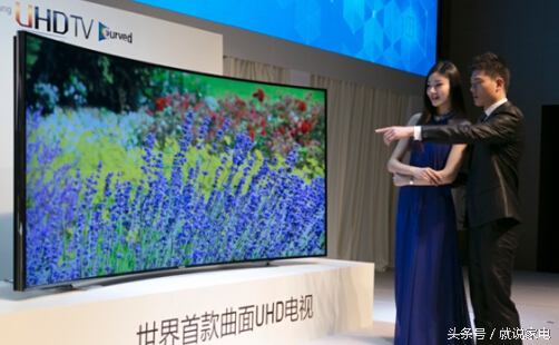 海信电视屏幕不亮解决方法,电视屏幕护眼贴膜