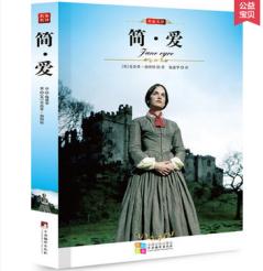 直通车优化转化率,如何快速优化直通车商品