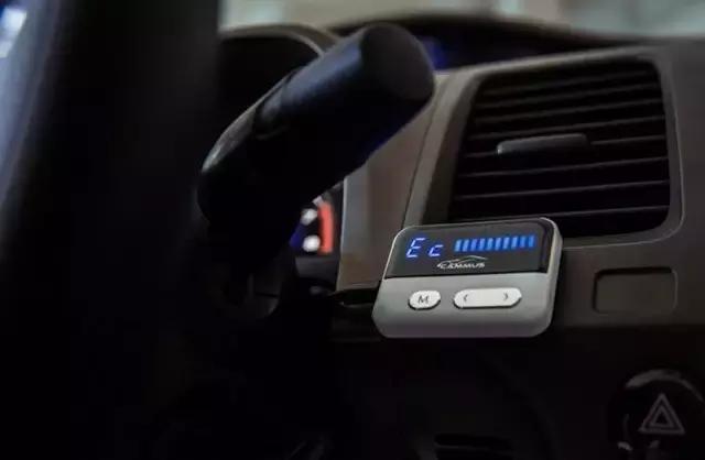 06款思域改09款前杠,新款思域改装和老款思域改装