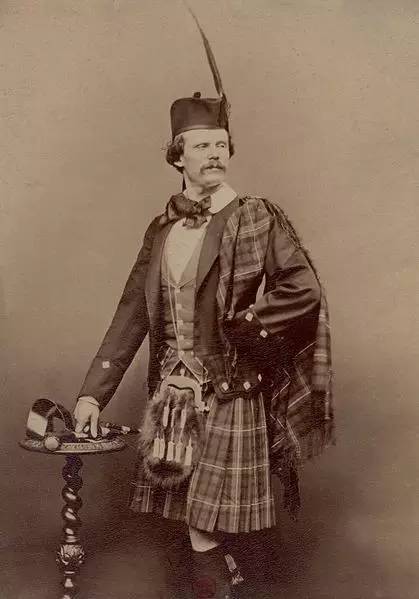 灵魂的忠告,唯灵论、灵教及通灵师(下)