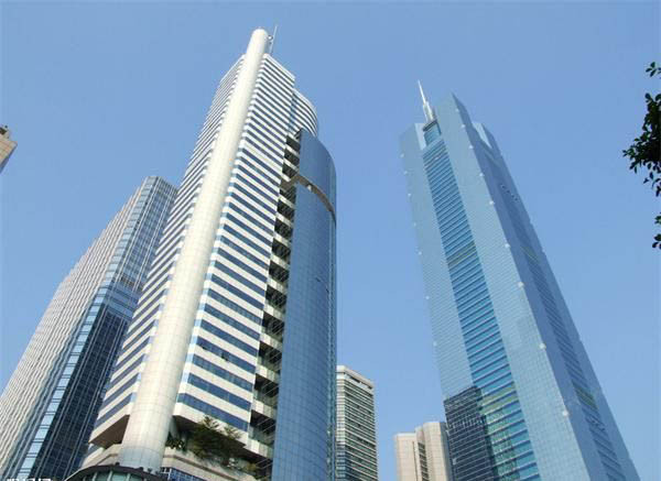 买房必须知道的8个户型,户型缺位