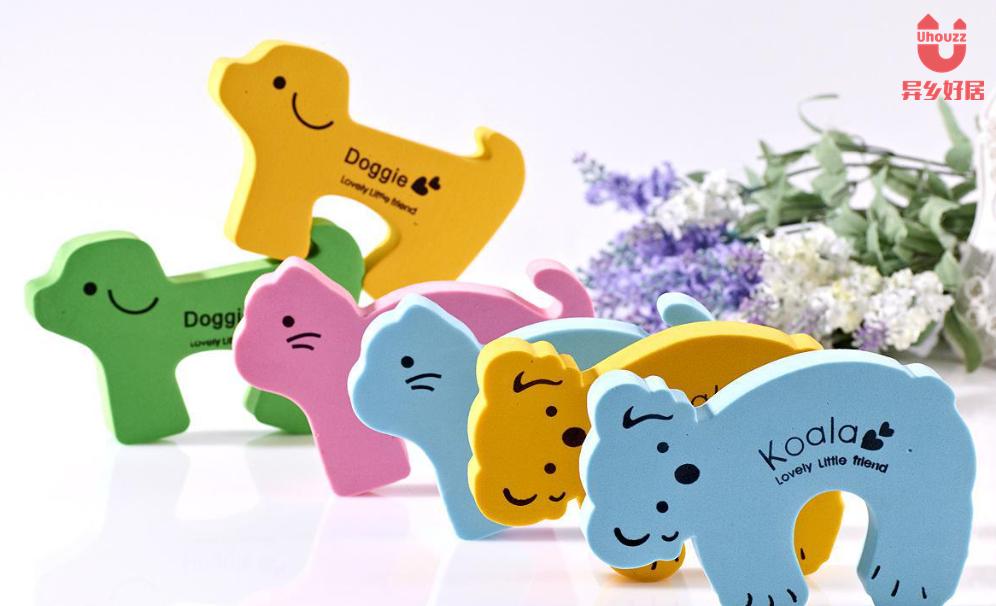 留学生旅游必备物品清单,留学生生活用品好物推荐