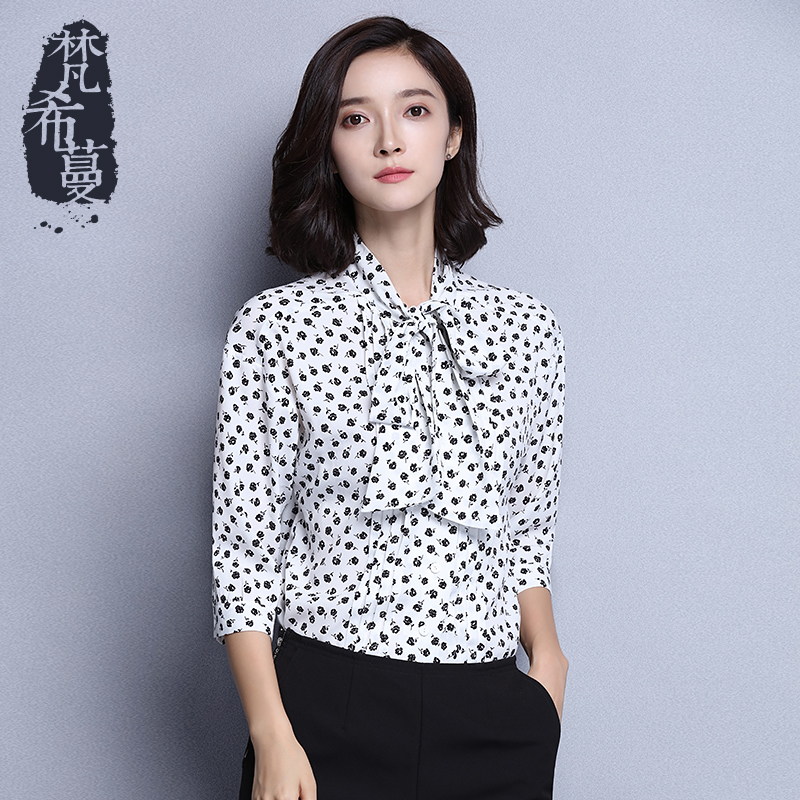 穿“正经”的OL风，赢“不正经”的心机同事