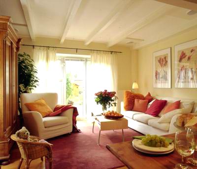 买房必须知道的8个户型,户型缺位