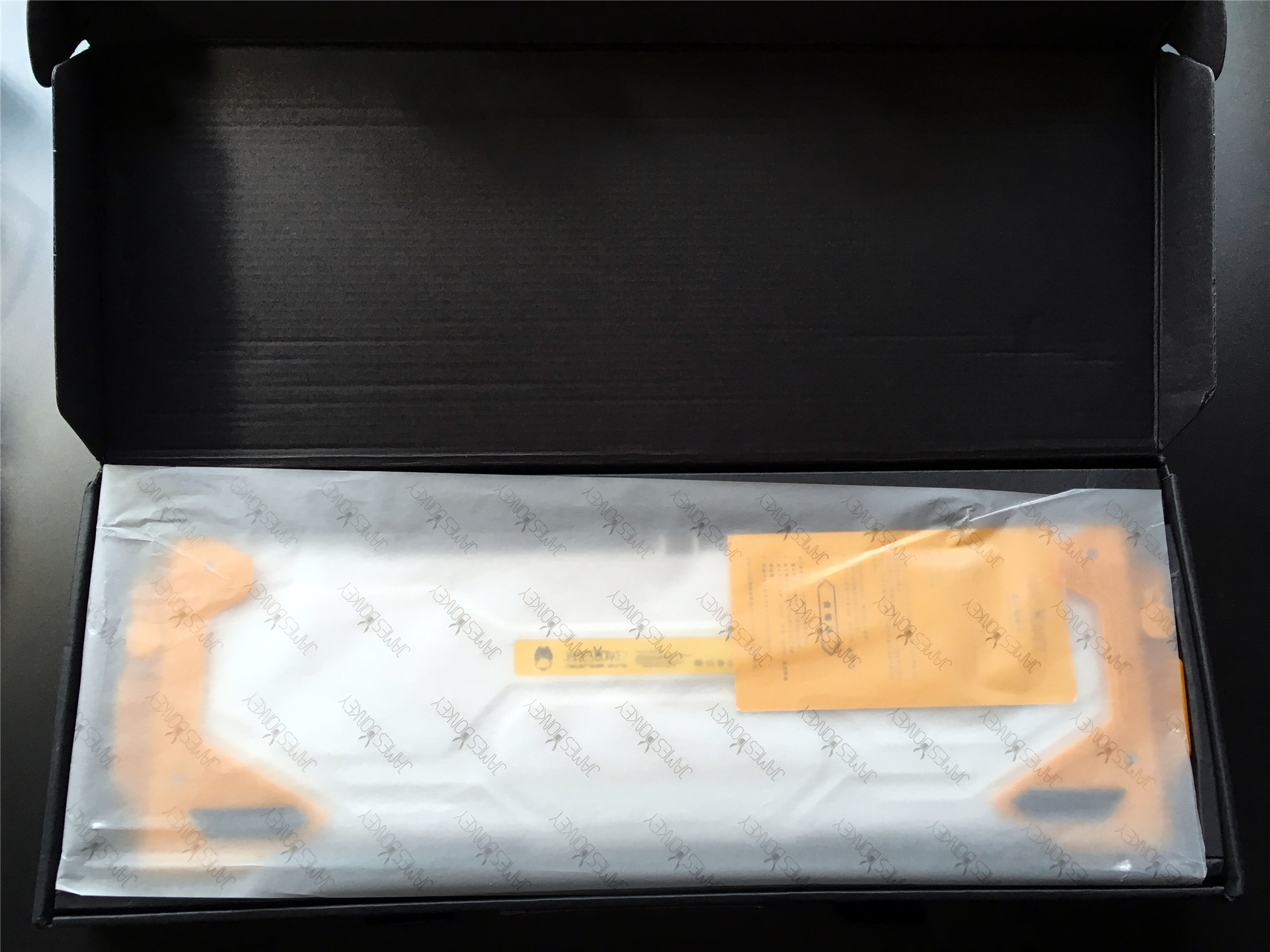 贱驴619s机械键盘,贱驴619机械键盘怎么样