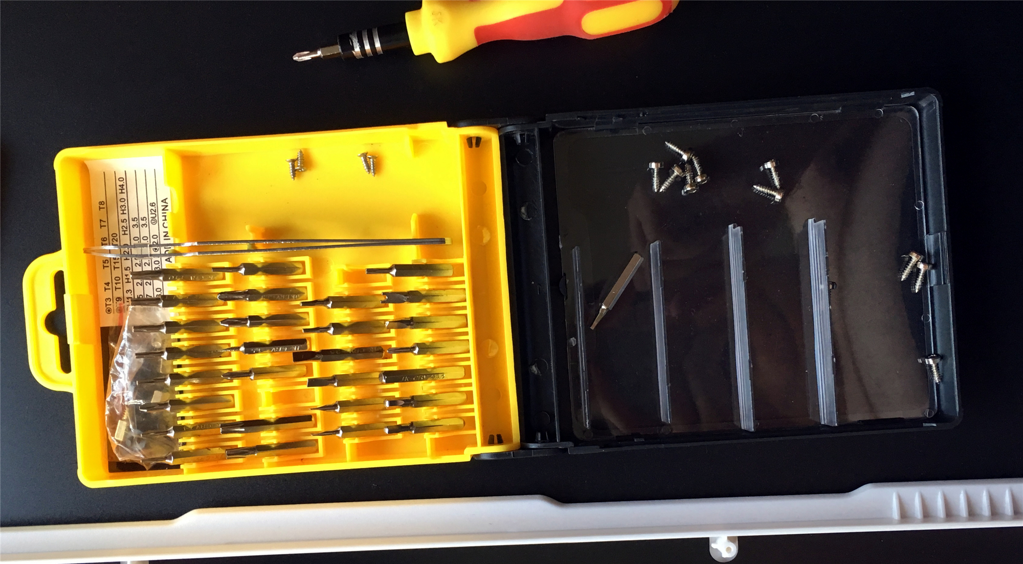 贱驴619s机械键盘,贱驴619机械键盘怎么样