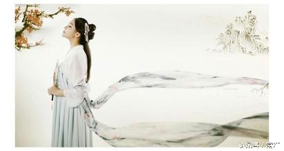 山有木兮木有枝感恩所有的相遇,有人对你说山有木兮木有枝