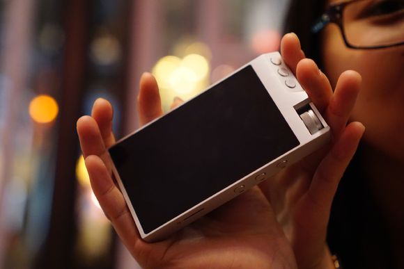 乐彼l3和乐彼l5pro的区别,乐彼l3gt评测