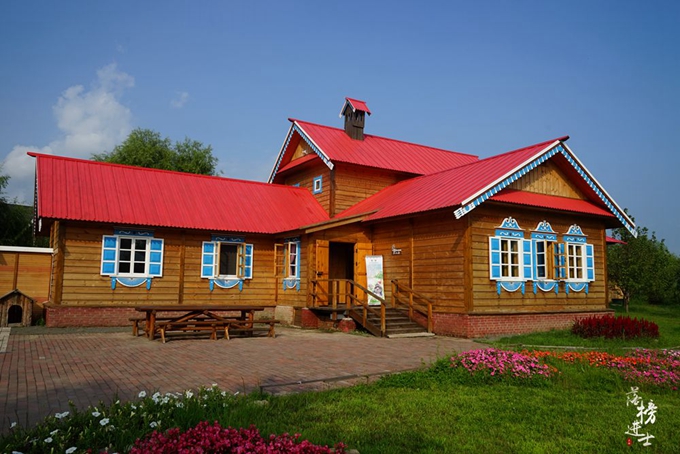 套娃成为俄罗斯传统工艺的原因,套娃为什么是俄罗斯的传统标志