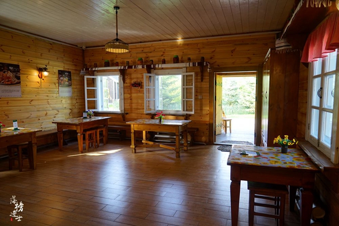 套娃成为俄罗斯传统工艺的原因,套娃为什么是俄罗斯的传统标志