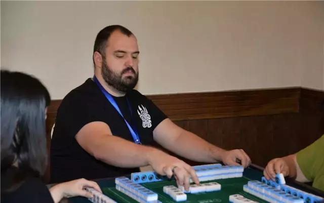 成都麻将文化研究,成都麻将文化视频