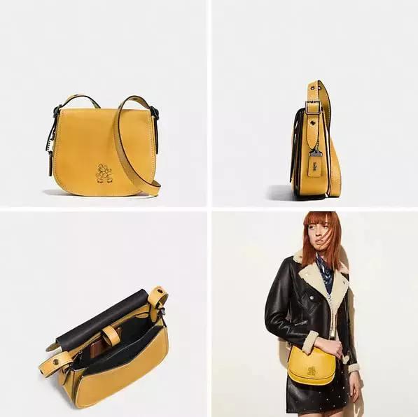 平价好看的美包推荐,怎么买小众好看的包