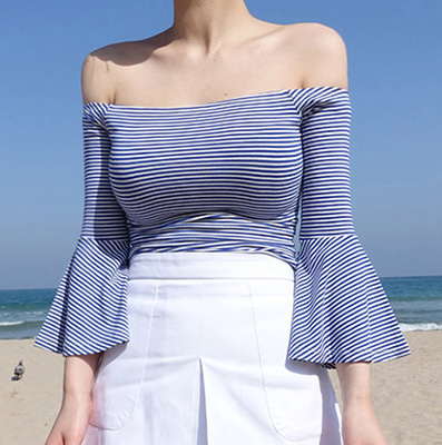 轻熟系女生穿什么,轻熟女怎么穿不土俗秋天