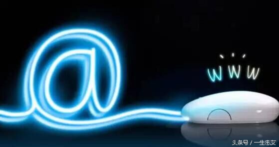 微商怎样引流才能加到精准客源,微商引流客源最快的方法最新