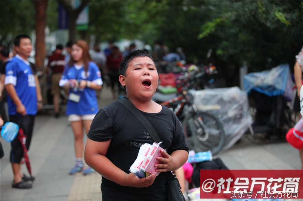 永昌足球队最新消息毛剑卿,毛剑卿石家庄永昌赛后采访