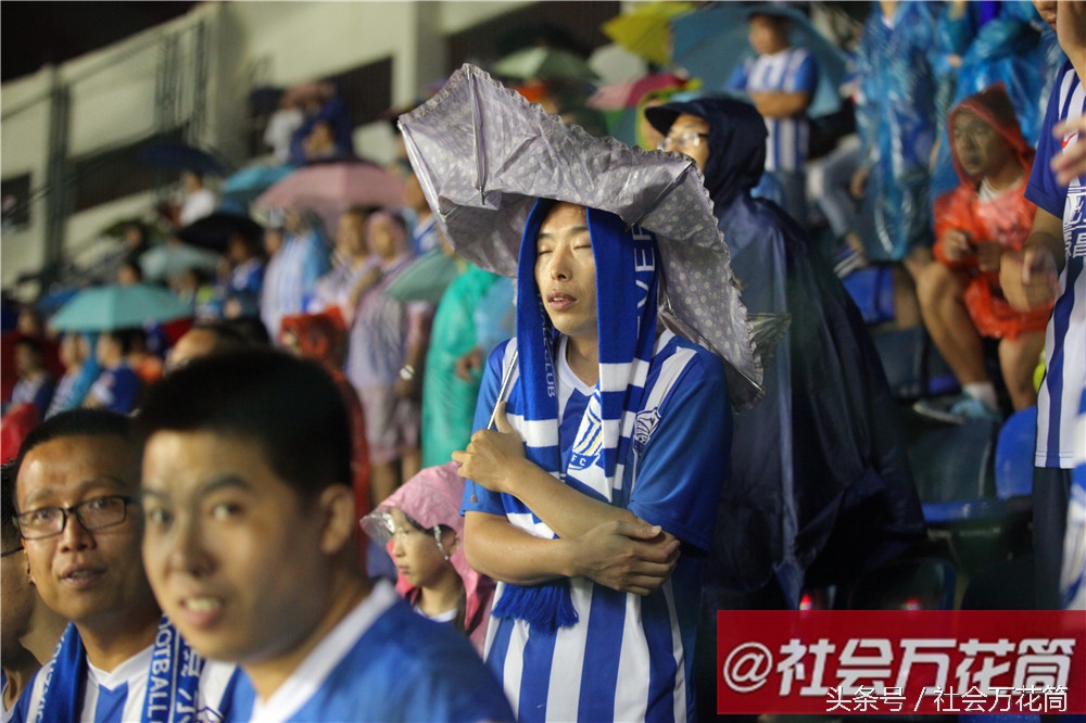 永昌足球队最新消息毛剑卿,毛剑卿石家庄永昌赛后采访