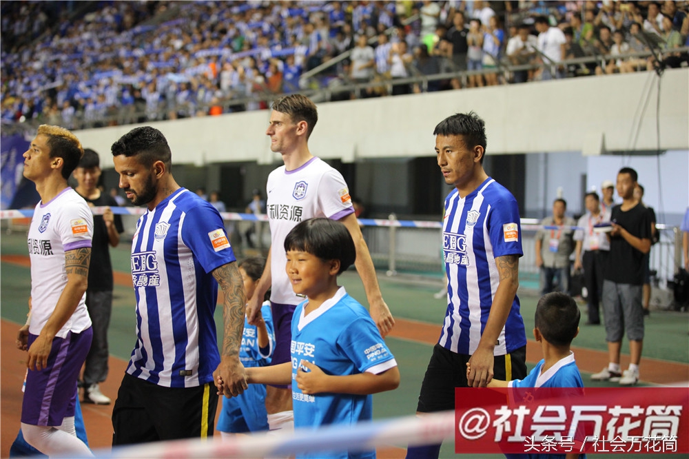 永昌足球队最新消息毛剑卿,毛剑卿石家庄永昌赛后采访