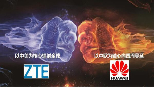 中兴手机最高端的手机是哪款,最高端的中兴手机是哪一款