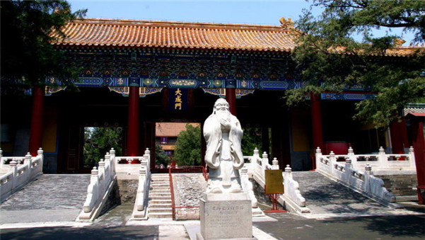 游北京攻略经典三日游,游北京的攻略5日游路线