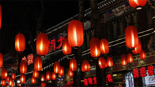 游北京攻略经典三日游,游北京的攻略5日游路线