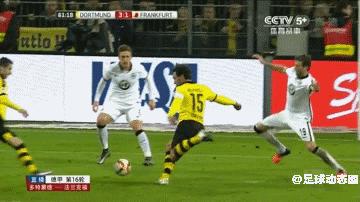 足球小将射门现实还原对比片段,足球小将射门十大绝技