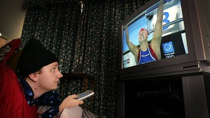 学生怎样科学的熬夜,大学生改善熬夜的好处和方法