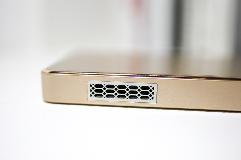 和小媚一起看电影!神画小媚微投体验