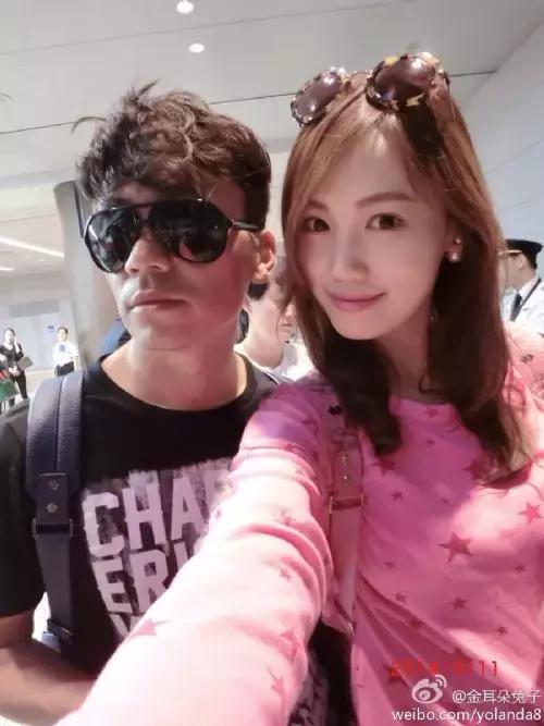 王宝强做亲子鉴定后怎样对待孩子,王宝强离婚做过鉴定吗