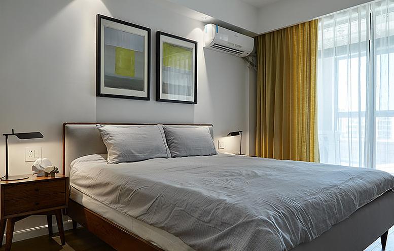 东方家园130平米装修,东方家园新乡户型