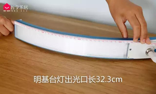 平价天王对决豪华顽主5台灯不公平对决