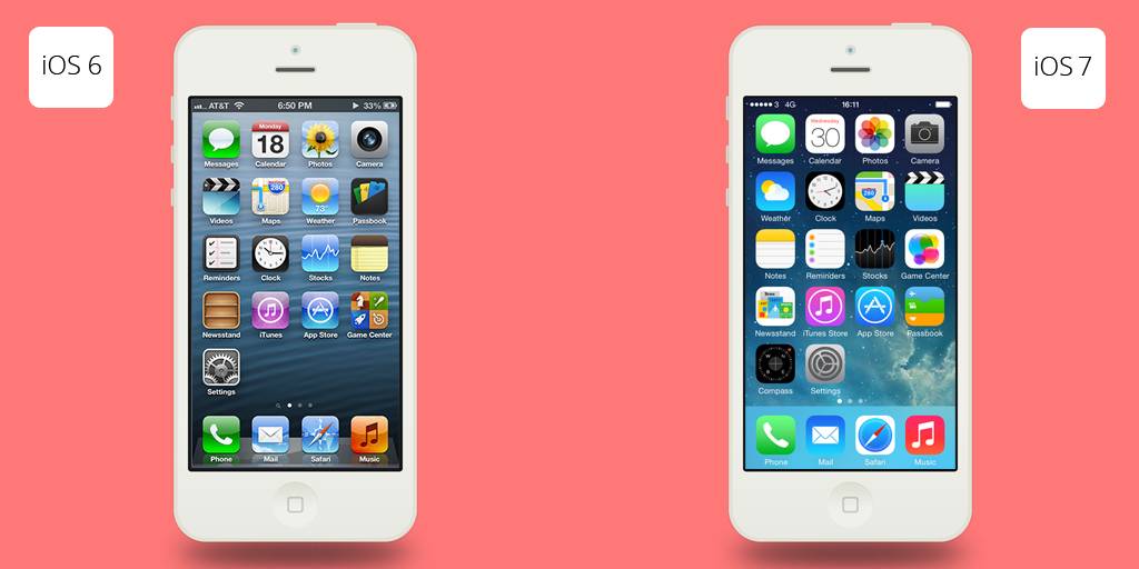 乔布斯亲述苹果架构,乔布斯苹果创新史上的传奇故事