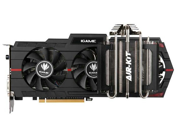 3080显卡公版和非公版什么区别,3080公版显卡和非公版区别