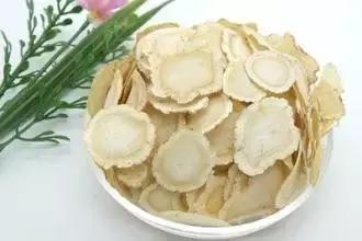 老人严重贫血怎么治疗效果好,老人严重贫血最快补血方法