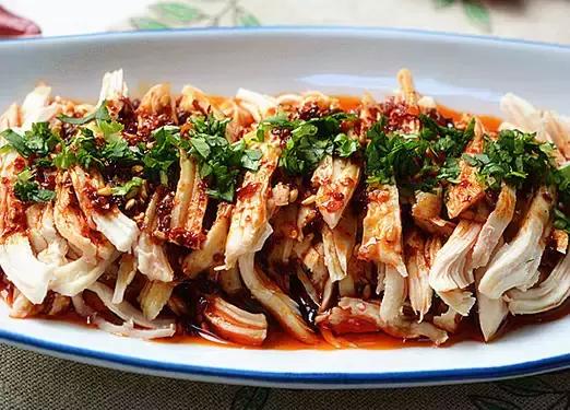 晚餐做啥菜不会发胖,晚上吃什么水果不发胖还可以减肥