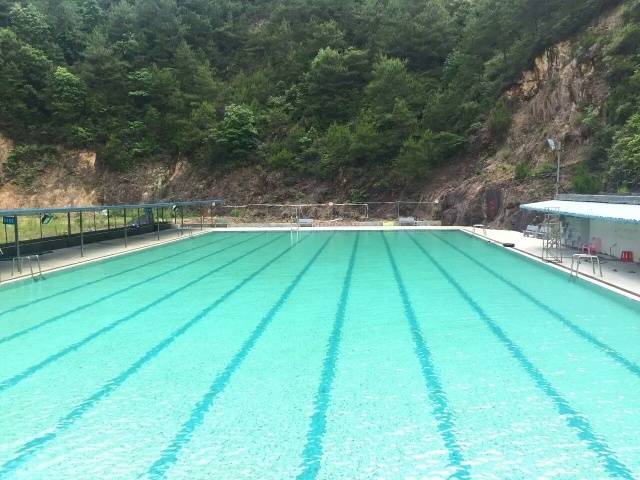 一封武平籍在厦外企的白领丽人的辞职信，看得我自信爆棚!