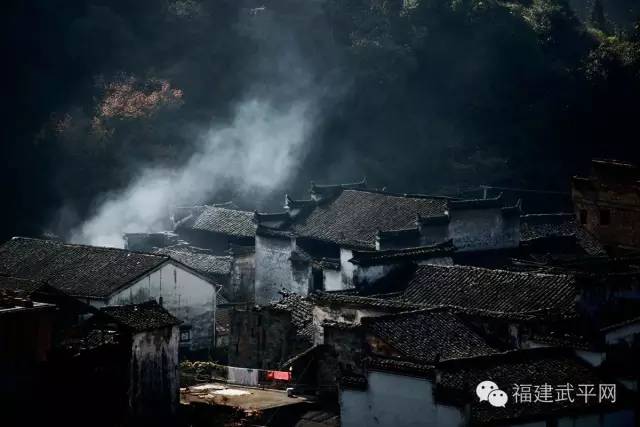 一封武平籍在厦外企的白领丽人的辞职信，看得我自信爆棚!