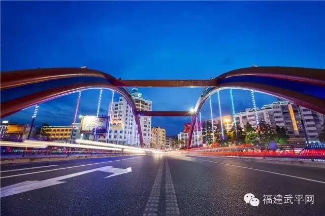 一封武平籍在厦外企的白领丽人的辞职信，看得我自信爆棚!