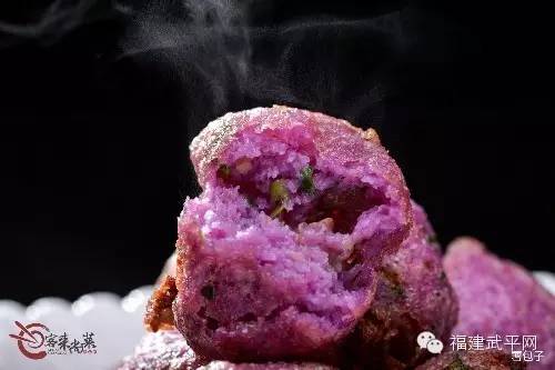 一封武平籍在厦外企的白领丽人的辞职信，看得我自信爆棚!