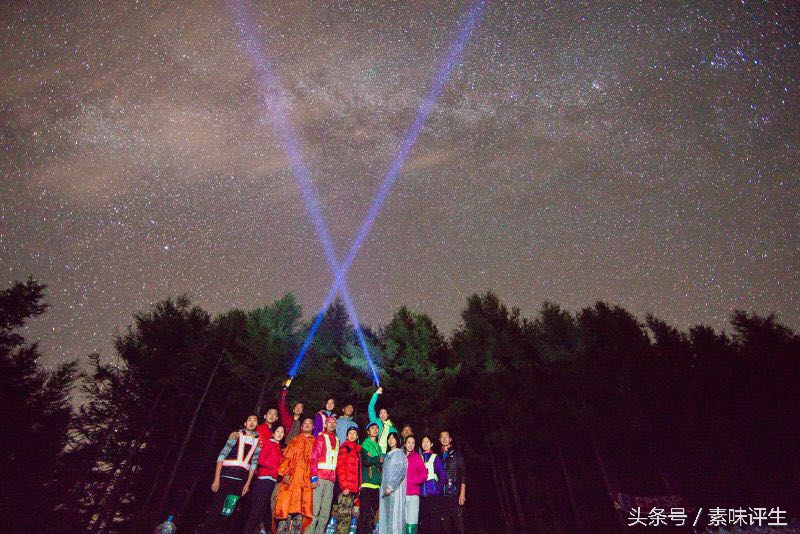 崇礼100越野赛轨迹,2022崇礼100公里越野赛纪录