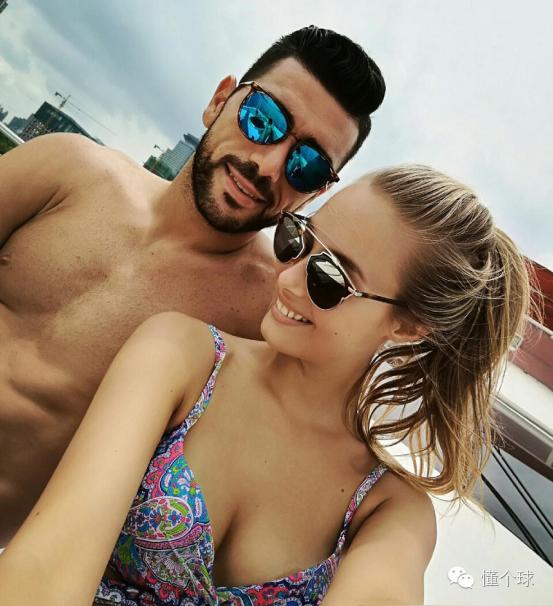 王宝强最近新消息,王宝强的今天消息