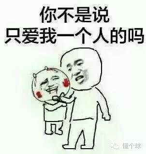 王宝强最近新消息,王宝强的今天消息